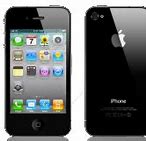 Image result for iPhone 1