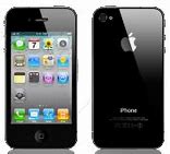 Image result for iPhone 1G