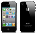 Image result for iPhone 100