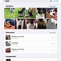 Image result for iPhone Search App