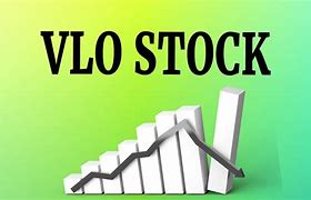 Image result for vlo stock