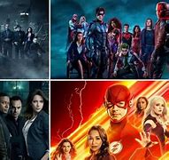 Image result for Which Five TV Shows Were Set in Washington DC