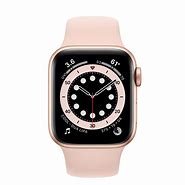 Image result for Refurbished Apple Watches