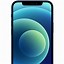 Image result for Metro by T-Mobile iPhone 14 in Blue Mimi