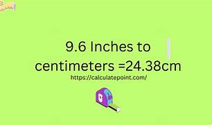 Image result for 7 16 Inch to mm