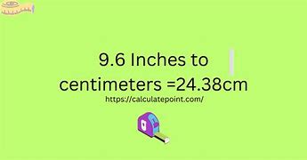 Image result for How Big Is 6 Centimeters