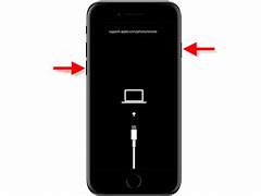 Image result for How to Take Apart an iPhone SE