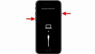 Image result for How to Get into iPhone 11 without Passcode