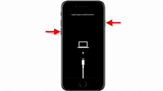Image result for How to Remove Apple ID Password On iPhone