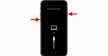 Image result for How to Unlock iPhone 8 without iTunes