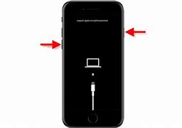 Image result for How to Reset an iPhone 11 without Password