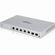 Image result for Ubiquiti 10Gb Switch