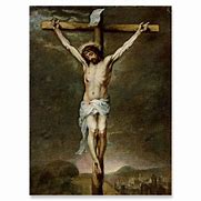 Image result for Jesus Movement Cross