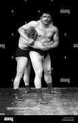 Image result for Wrestling Holds with Pictures