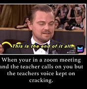 Image result for Zoom Chat Memes