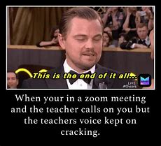 Image result for Memes About Conference Calls