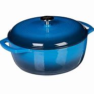 Image result for Samsung TV with Cast Iron Pot Gift in Malaysia