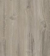 Image result for LifeProof Buckhorn Gray Oak