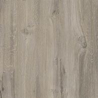 Image result for Oak Luxury Vinyl Flooring