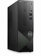 Image result for Dell Vostro 3710 Graphic Cards