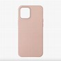 Image result for Real All Grain Leather iPhone Case 13