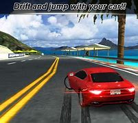 Image result for City Car Driving Game
