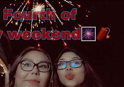 Image result for Fourth of July Weekend Morning