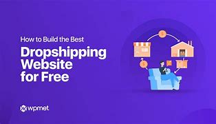 Image result for Free Shipping Website