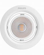 Image result for Spotlight Lighting Philips
