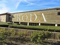 Image result for Roda Rioja Cirsion