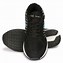 Image result for Sega Shoes Nykaa