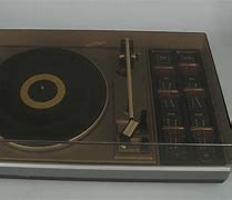 Image result for Philips Record Player