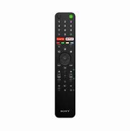 Image result for Sony BRAVIA 43 Inch Remote