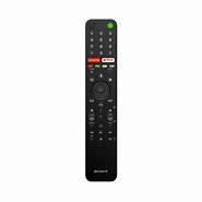 Image result for Sony BRAVIA Remote Control Gd004