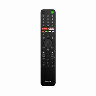 Image result for Sony BRAVIA Android TV Remote