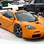 Image result for Top 10 Fast Cars