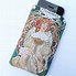 Image result for Art Nouveau Wallet Phone Case