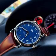 Image result for Men's Blue Watches