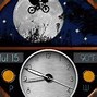 Image result for 360 X 360 Watch Face