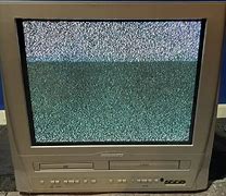 Image result for Magnavox CRT TV/VCR