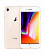 Image result for iPhone 6s Price in Sri Lanka