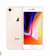 Image result for iPhone XS Price in Sri Lanka