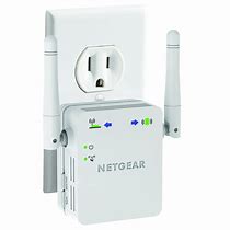 Image result for wifi extender with ethernet port