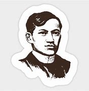 Image result for Jose Rizal Logo