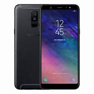 Image result for Samsung 6 Inch Cell Phones