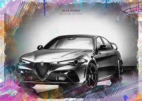 Image result for Alfa Romeo Pattern