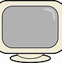 Image result for Google Computer Screen Clip Art