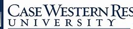 Image result for Case Western Reserve University Symbol