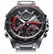 Image result for Casio Smartphone