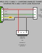 Image result for Wiring iPhone S5 Battery